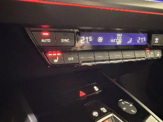 Audi Q4 e-tron 40 Edition Pano picture 35