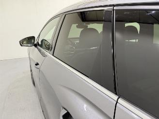 Audi Q4 e-tron 40 Edition Pano picture 58