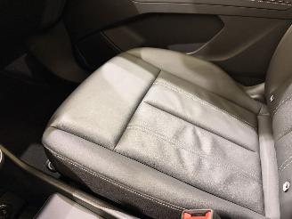 Audi Q4 e-tron 40 Edition Pano picture 55