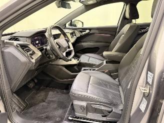 Audi Q4 e-tron 40 Edition Pano picture 19