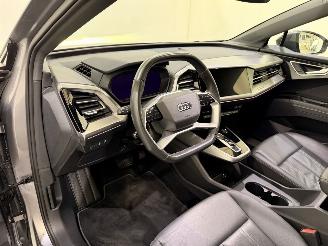 Audi Q4 e-tron 40 Edition Pano picture 8