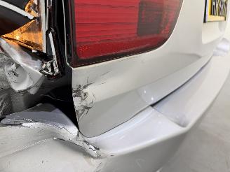 BMW X5 4.4i V8 Automaat xDrive picture 41