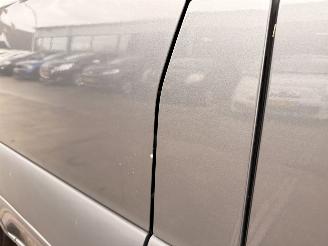 Mercedes Sprinter 317 L3H2 RWD Aut9 Clima/Pano picture 27