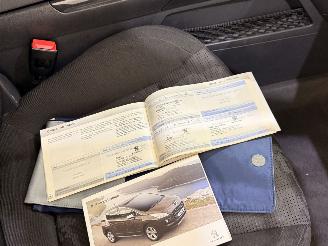 Peugeot 3008 1.6 120 VTi Blue Lease Navi/Clima picture 35