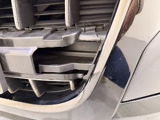 Peugeot 3008 1.6 120 VTi Blue Lease Navi/Clima picture 43