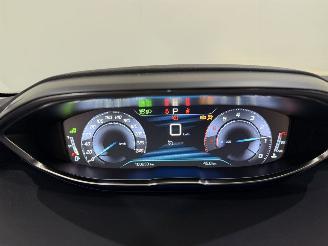 Peugeot 5008 1.2 PureTech 130 Executive Aut8 7-pers. picture 44