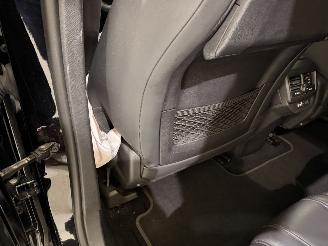 Peugeot 5008 1.2 PureTech 130 Executive Aut8 7-pers. picture 31