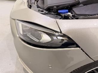 Mercedes A-klasse Sedan A220 4Matic AMG Line Night Aut7 picture 51