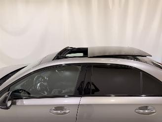 Mercedes A-klasse Sedan A220 4Matic AMG Line Night Aut7 picture 9