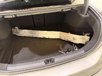 Mercedes A-klasse Sedan A220 4Matic AMG Line Night Aut7 picture 26