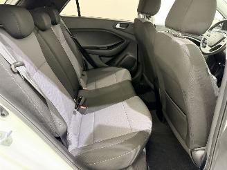 Hyundai I-20 HB 1.0 T-GDI Comfort Automaat picture 38