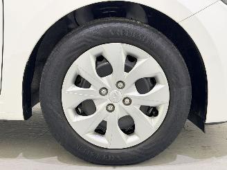 Hyundai I-20 HB 1.0 T-GDI Comfort Automaat picture 34