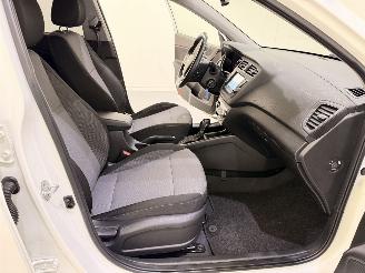 Hyundai I-20 HB 1.0 T-GDI Comfort Automaat picture 49