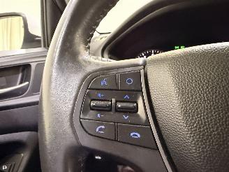 Hyundai I-20 HB 1.0 T-GDI Comfort Automaat picture 25