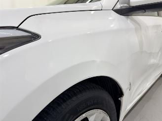 Hyundai I-20 HB 1.0 T-GDI Comfort Automaat picture 9
