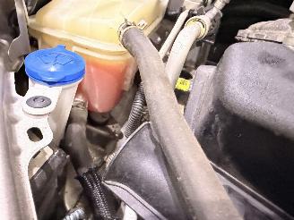 Toyota Auris HB 1.8 Hybrid Comfort picture 34