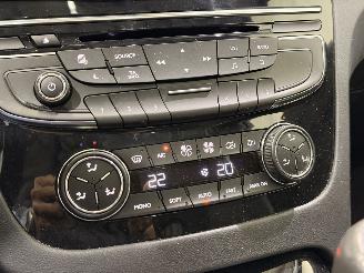 Peugeot 508 SW 1.6 THP Premium Pano/Clima picture 8