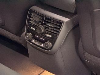 Peugeot 508 SW 1.6 THP Premium Pano/Clima picture 23