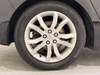 Peugeot 508 SW 1.6 THP Premium Pano/Clima picture 35