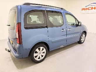 Citroën Berlingo 1.6 VTi 95 Tendance Airco picture 8