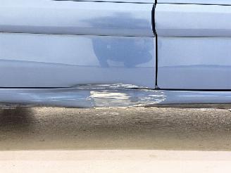 Citroën Berlingo 1.6 VTi 95 Tendance Airco picture 11