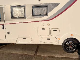 Rapido  8066DF 60 Edition Aut9 picture 69