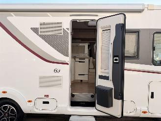 Rapido  8066DF 60 Edition Aut9 picture 9