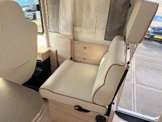 Rapido  8066DF 60 Edition Aut9 picture 19