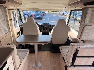 Rapido  8066DF 60 Edition Aut9 picture 57