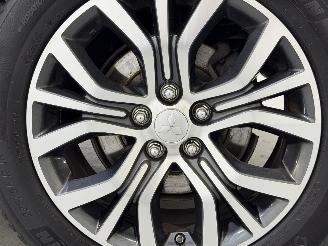 Mitsubishi ASX 1.6 Cleartec Connect Pro Clima picture 41