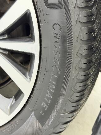 Mitsubishi ASX 1.6 Cleartec Connect Pro Clima picture 42