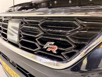 Seat Ateca 1.5 TSI FR Business Int. Aut7 picture 21