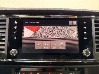 Seat Ateca 1.5 TSI FR Business Int. Aut7 picture 13