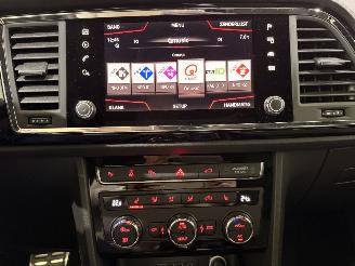 Seat Ateca 1.5 TSI FR Business Int. Aut7 picture 48