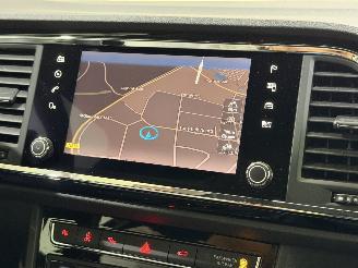 Seat Ateca 1.5 TSI FR Business Int. Aut7 picture 41