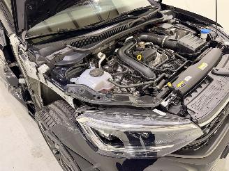 Volkswagen Taigo 1.0 TSI R Line Business Black Aut7 Pano picture 27