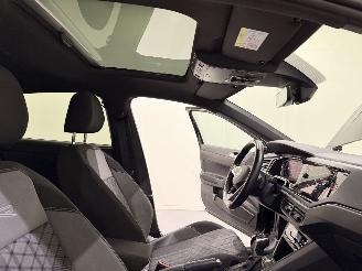 Volkswagen Taigo 1.0 TSI R Line Business Black Aut7 Pano picture 12