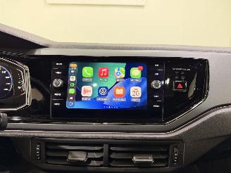 Volkswagen Taigo 1.0 TSI R Line Business Black Aut7 Pano picture 17