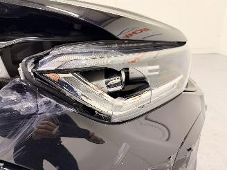 Volkswagen Taigo 1.0 TSI R Line Business Black Aut7 Pano picture 13