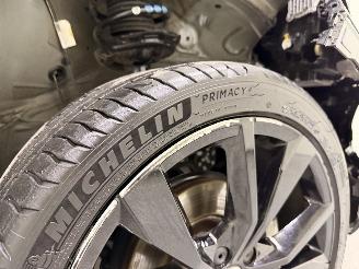 Volkswagen Taigo 1.0 TSI R Line Business Black Aut7 Pano picture 45