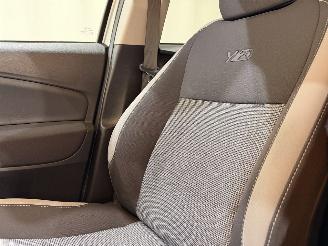 Toyota Yaris HB 1.5VVT-i HEV Y20 Automaat picture 38