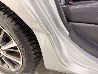 Toyota Yaris HB 1.5VVT-i HEV Y20 Automaat picture 12