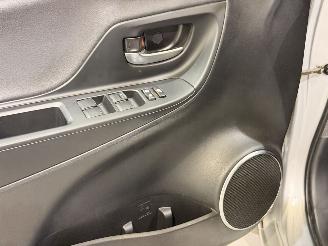 Toyota Yaris HB 1.5VVT-i HEV Y20 Automaat picture 31