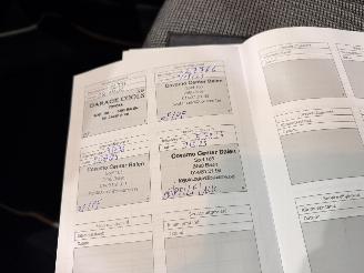 Toyota Yaris HB 1.5VVT-i HEV Y20 Automaat picture 40