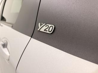 Toyota Yaris HB 1.5VVT-i HEV Y20 Automaat picture 15