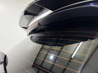 BMW X3 M40i xDrive High Exe M-Performance picture 54