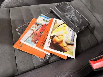 Seat Ibiza 1.0 TSI FR Business Aut7 picture 32