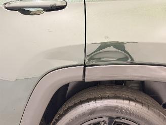 Jeep Compass 1.5T e-Hybrid North Star Aut7 picture 17