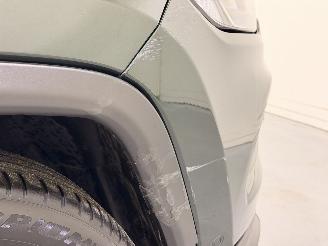 Jeep Compass 1.5T e-Hybrid North Star Aut7 picture 53