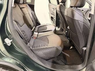 Jeep Compass 1.5T e-Hybrid North Star Aut7 picture 36